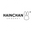 Hainchan Crochet logo